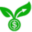 upfion.com favicon